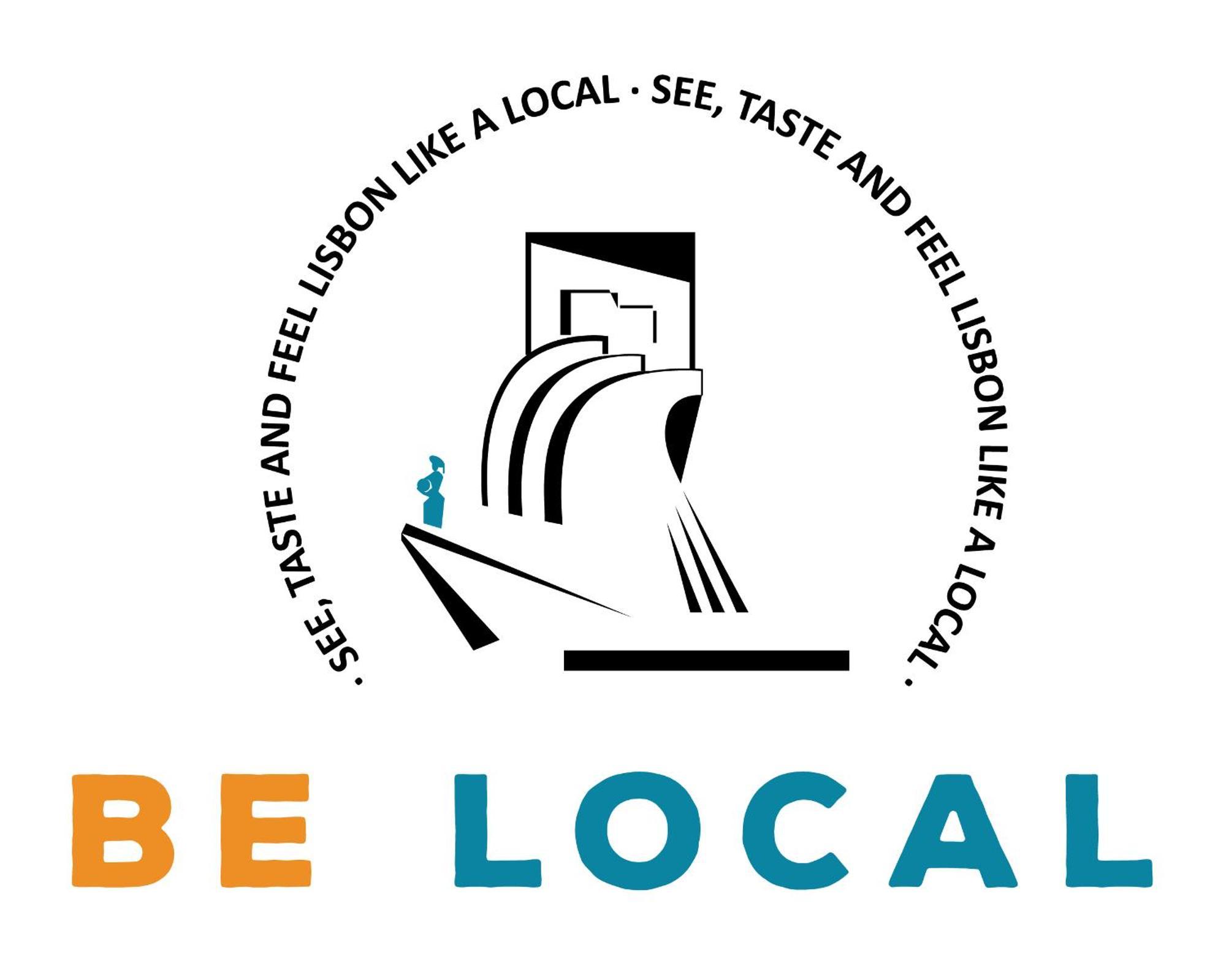 Be Local - Studios In Beco Da Formosa In Alfama - Lizbona Zewnętrze zdjęcie